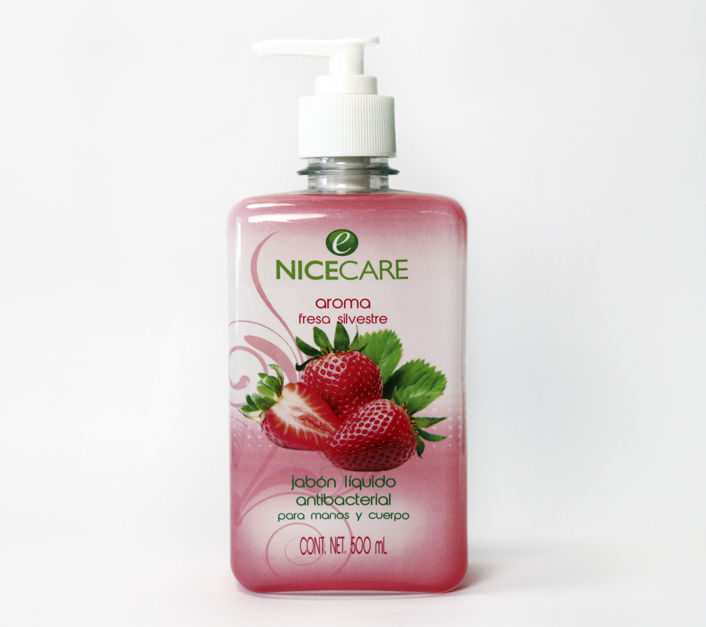 एकल सकल वजन 1000 किलो पीईटीजी सिकुड़न फिल्म सिकुड़न आस्तीन लेबल के लिए बिल्कुल सही