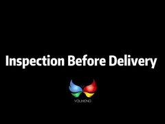 PETG सिकुड़ने वाली फिल्म उत्पादन-- आपूर्तिकर्ता